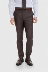 Bond Auburn Trouser