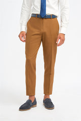 James Sierra Trouser