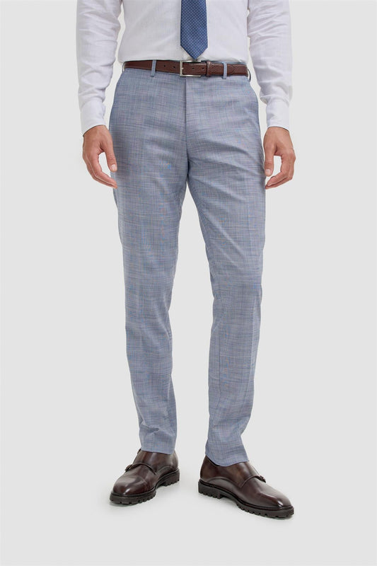 Camden Blue Trouser