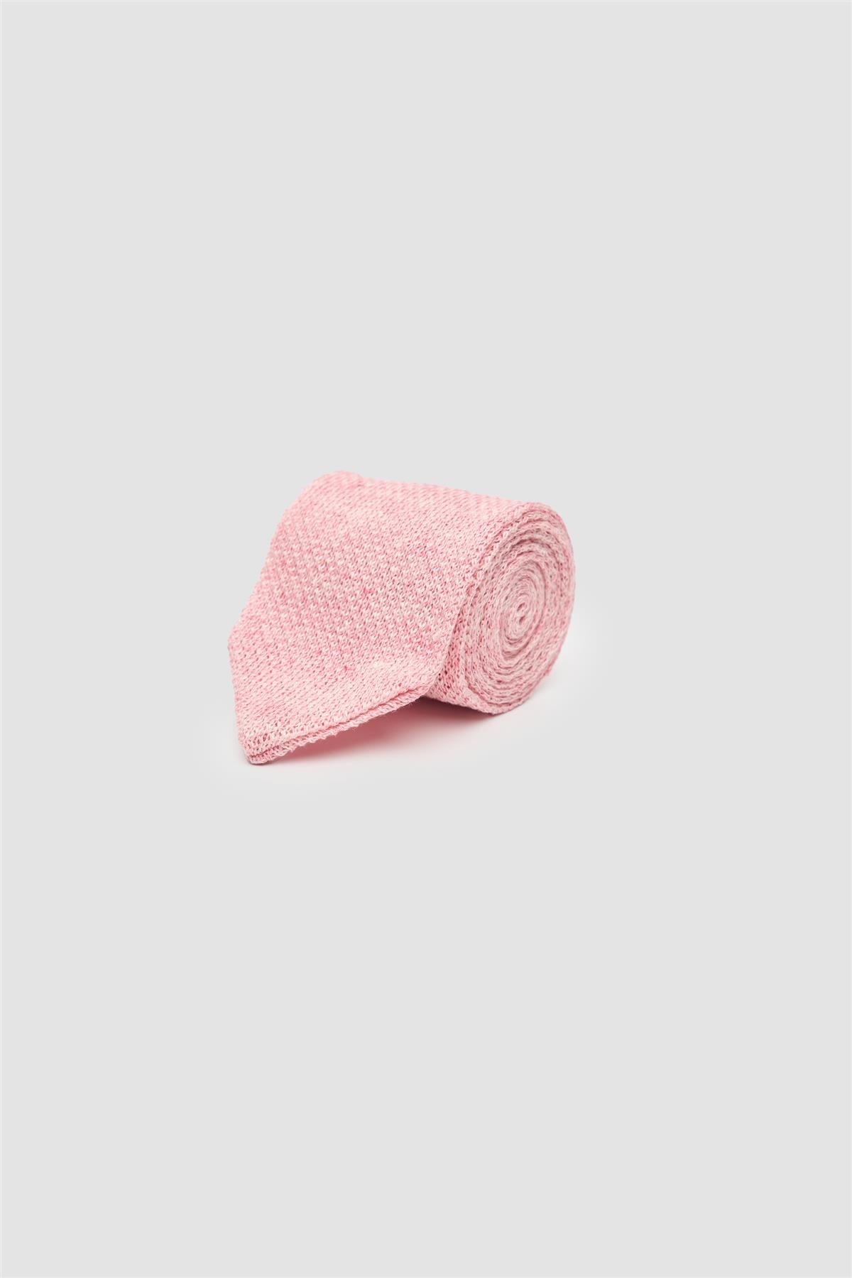 Pink Tie CV901
