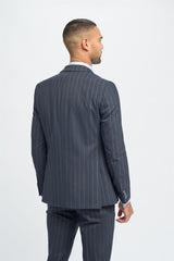 Invincible Blazer