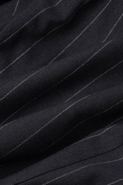 Invincible Waistcoat