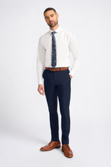 Baresi Trousers