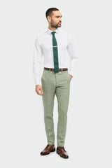 Caridi Sage Trousers
