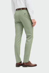 Caridi Sage Trousers