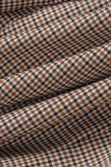 Elwood Trousers