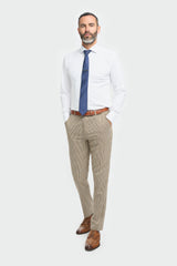 Elwood Trousers