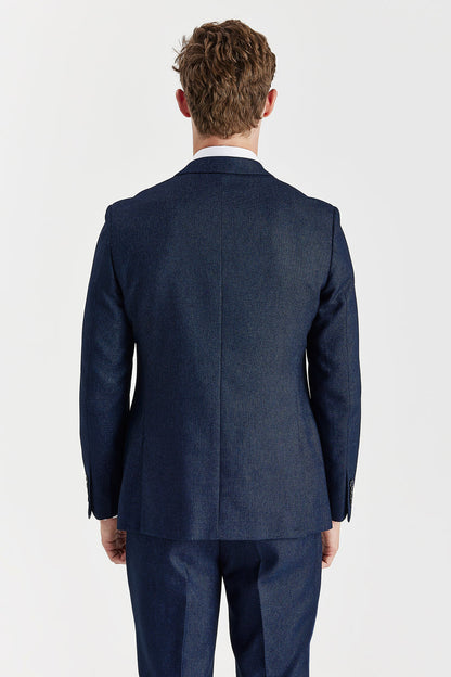 Arthur 3 Piece Suit