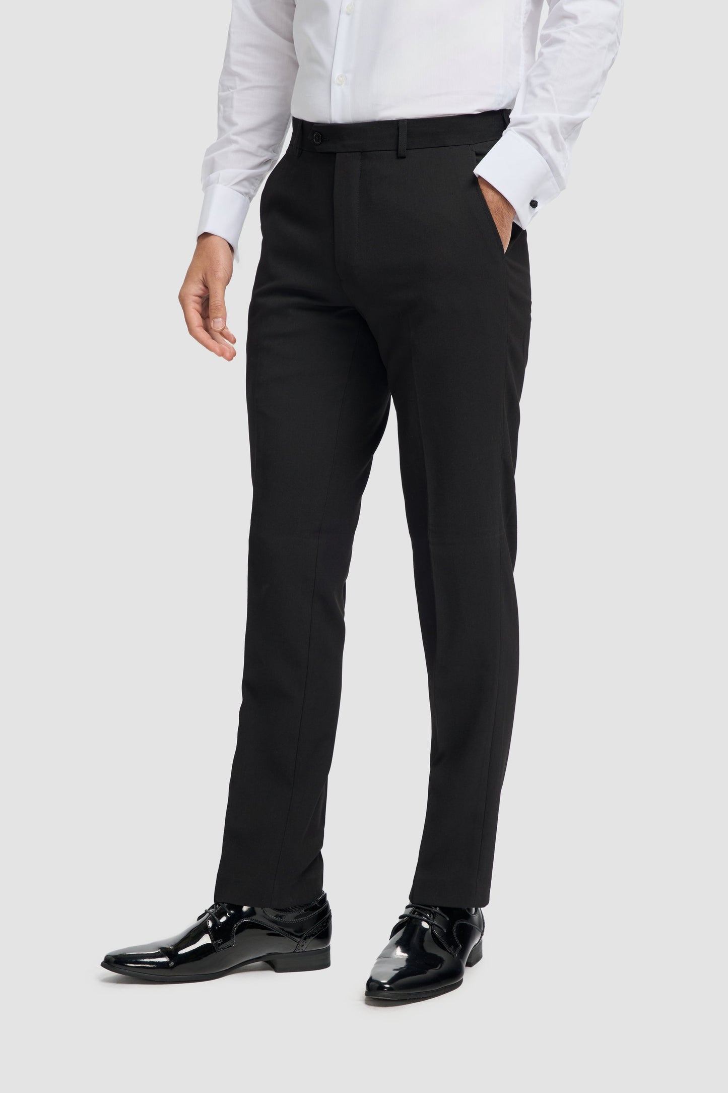 Tux Trousers