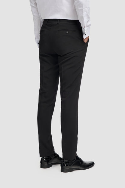 Tux Trousers