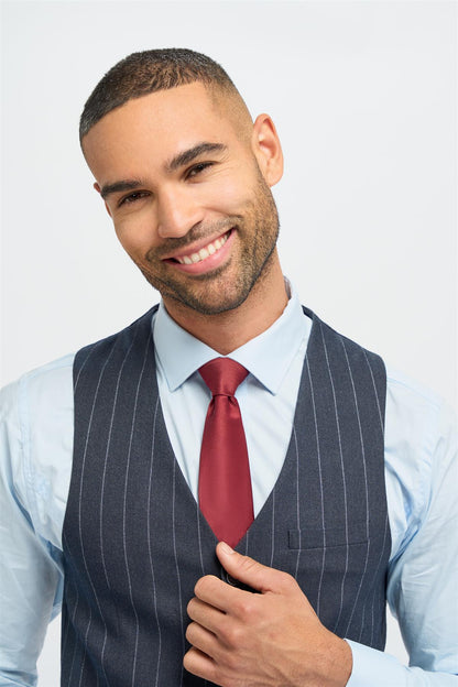 Invincible Waistcoat