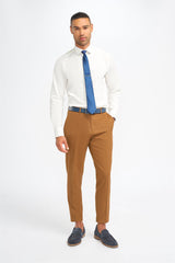 James Sierra Trouser
