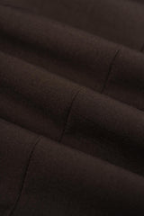 Bond Auburn Trouser