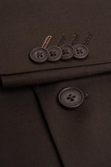 Bond Auburn Blazer