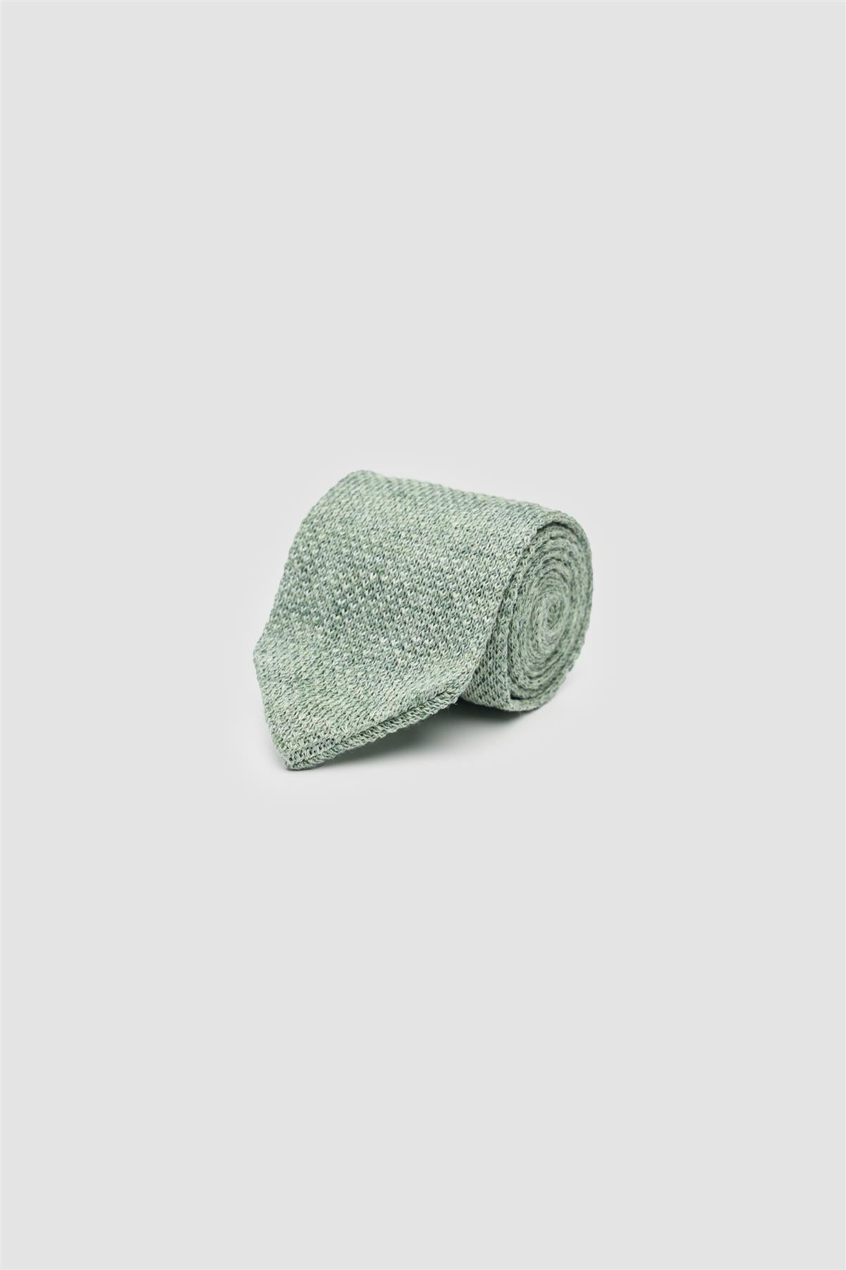 sage Tie CV901