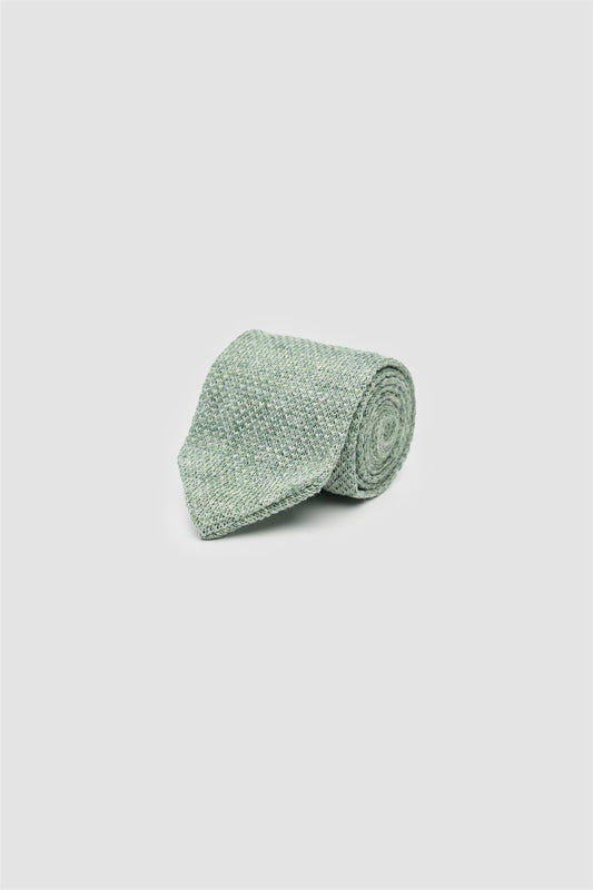 sage Tie CV901