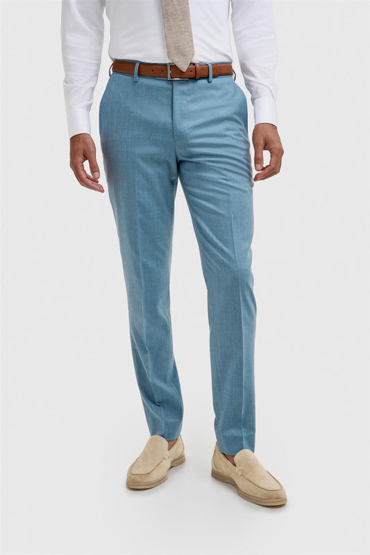 James Marine Trouser