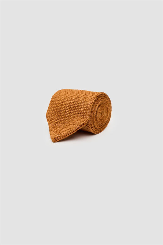Tobacco Tie CV901